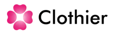 Clothier