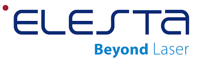 Elesta