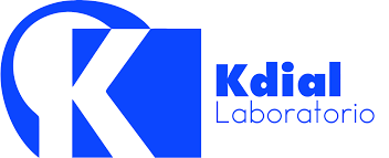 KDIAL LABORATORIO