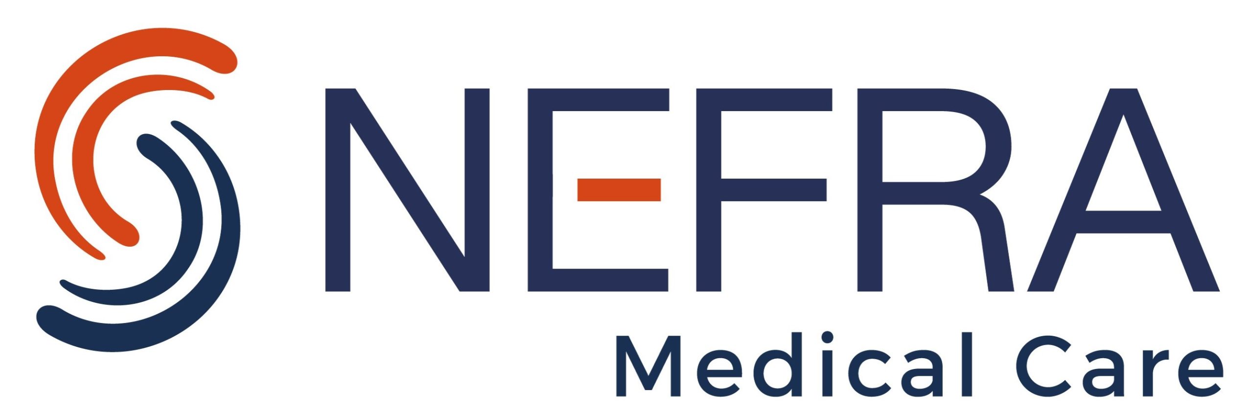 Nefra Medical Care