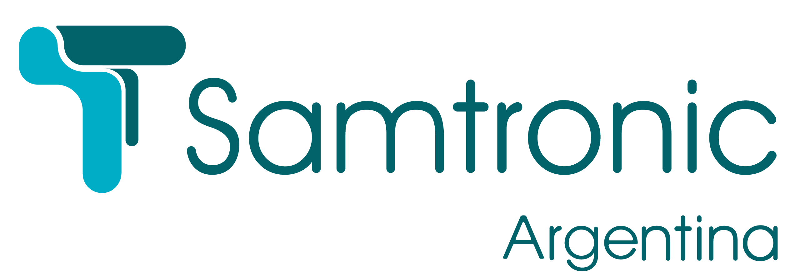 Samtronic