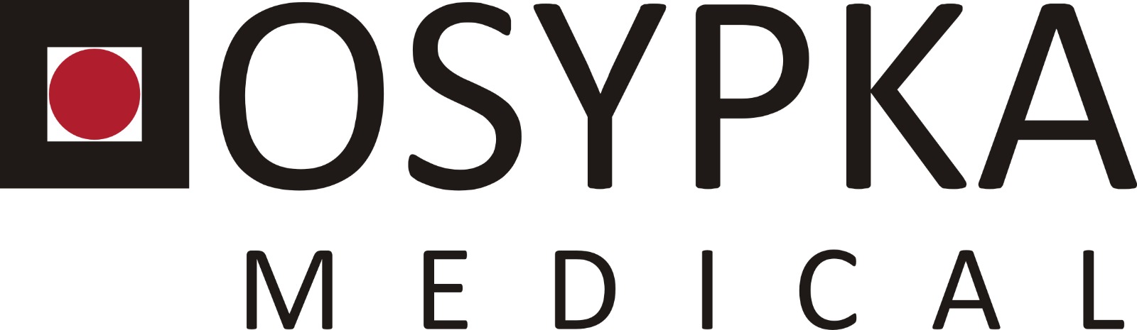 Osypka